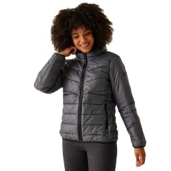 яке,дамски,якета,и,палта,regatta,heatherly,jacket,grey,(seal,grey)