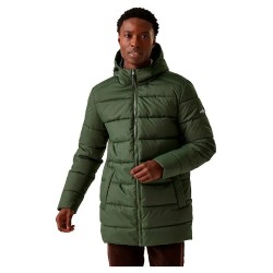 яке,мъжки,якета,regatta,lakiver,jacket,dark,khaki,(green)