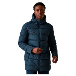 яке,мъжки,якета,regatta,lakiver,jacket,blue