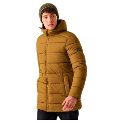 яке,мъжки,якета,regatta,lakiver,jacket,umber,(brown)