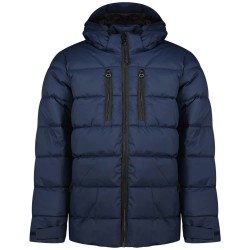 яке,мъжки,якета,regatta,layska,jacket,blue,(navy)