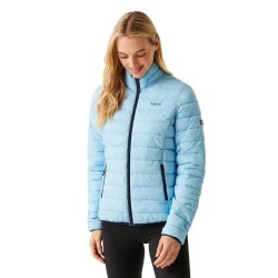 яке,дамски,якета,и,палта,regatta,marizion,jacket,blue