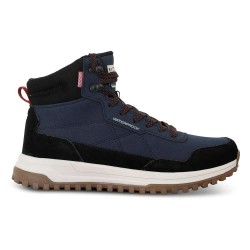 обувки,мъжки,боти,regatta,mayfield,boots,blue