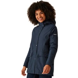 яке,дамски,якета,и,палта,regatta,mireya,jacket,blue,(navy)