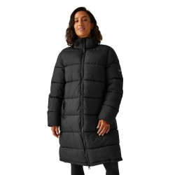 яке,дамски,якета,и,палта,regatta,mottere,jacket,black