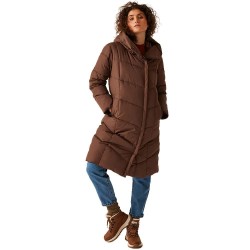 яке,дамски,якета,и,палта,regatta,nurie,jacket,dark,brown,(brown)