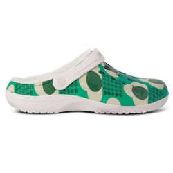 сандали,дамски,сандали,и,чехли,regatta,orla,cosy,clog,sandals,green,(rain,cloud,emerald)