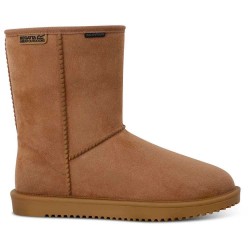 обувки,дамски,боти,дамски,високи,обувки,за,ходене,regatta,risley,mid,wp,boots,brown