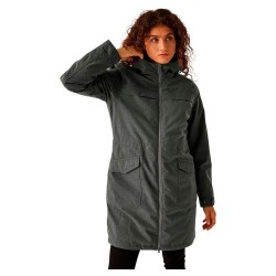 яке,дамски,якета,и,палта,regatta,romine,ii,jacket,grey,(black)