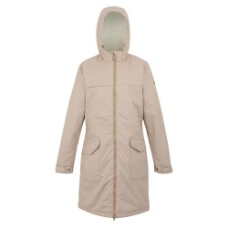 яке,дамски,якета,и,палта,regatta,romine,ii,jacket,light,vanilla,(beige)