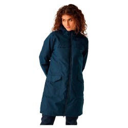 яке,дамски,якета,и,палта,regatta,romine,ii,jacket,navy,marl,(blue)