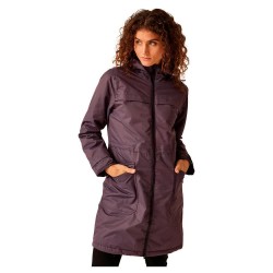 яке,дамски,якета,и,палта,regatta,romine,ii,jacket,rumba,red,(purple)