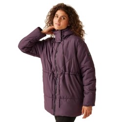 яке,дамски,якета,и,палта,regatta,rurie,jacket,purple