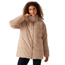 яке,дамски,якета,и,палта,regatta,rurie,jacket,warm,taupe,(beige)