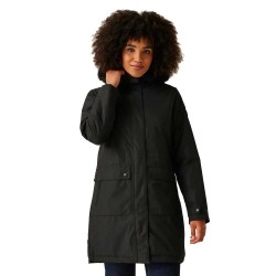яке,дамски,якета,и,палта,regatta,sabinka,ii,jacket,black