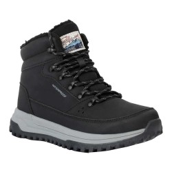 обувки,дамски,боти,дамски,високи,обувки,за,ходене,regatta,sherbourne,boots,black