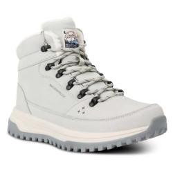 обувки,дамски,боти,дамски,високи,обувки,за,ходене,regatta,sherbourne,boots,moonstruck,(white)
