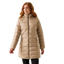 яке,дамски,якета,и,палта,regatta,starler,jacket,warm,taupe,(beige)