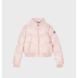 яке,детски,якета,и,палта,ea7,emporio,armani,6rfb13,bomber,jacket,pink,(monogram,lot)