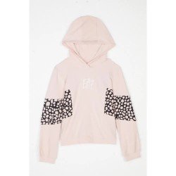 суичър,детски,блузи,ea7,emporio,armani,6rfm09,hoodie,pink,(lotus)
