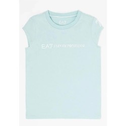 тениска,детски,тениски,ea7,emporio,armani,6rft08,short,sleeve,t,shirt,blue,(blue,haze)