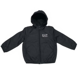 яке,детски,якета,и,палта,ea7,emporio,armani,8nbb01,bomber,jacket,black