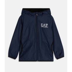 яке,детски,якета,и,палта,ea7,emporio,armani,8nbb01,bomber,jacket,navy,blue,(blue)