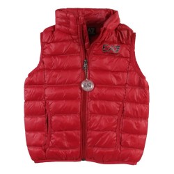 потник,детски,потници,ea7,emporio,armani,8nbq02,vest,red,(american,beau)