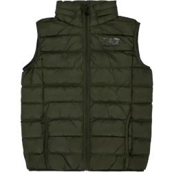 потник,детски,потници,ea7,emporio,armani,8nbq02,vest,black