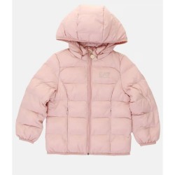яке,детски,якета,и,палта,ea7,emporio,armani,8nfb08,bomber,jacket,pink