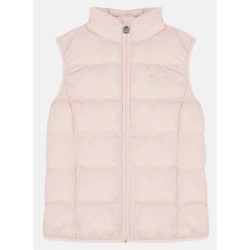 потник,ea7,emporio,armani,8nfq08,vest,pink