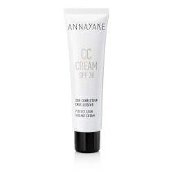 специфични,козметични,продукти,annayake,radiant,perfect,uniformity,spf30,30ml,moisturizer,white
