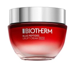 специфични,козметични,продукти,biotherm,blue,peptides,uplift,night,50ml,moisturizer,red