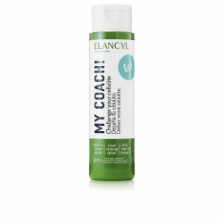 специфични,козметични,продукти,elancyl,my,coach!,anticellulite,200ml,moisturizer,clear,(white)