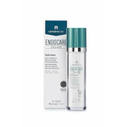 специфични,козметични,продукти,endocare,cellage,50ml,moisturizer,clear,(white)