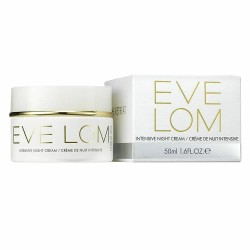 специфични,козметични,продукти,eve,lom,time,retreat,intensive,night,50ml,moisturizer,golden,(white)