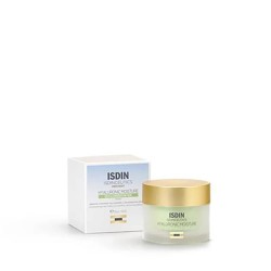 специфични,козметични,продукти,isdin,isdinceutics,with,hyaluronic,acid,50g,moisturizer,clear,(white)