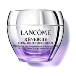 специфични,козметични,продукти,lancome,rénergie,h.p.n.,300,regenerating,with,peptides,for,dry,skin,50ml,moisturizer,clear