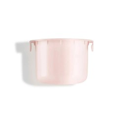 специфични,козметични,продукти,lierac,arkeskin,day,refill,50ml,moisturizer,white,(clear)