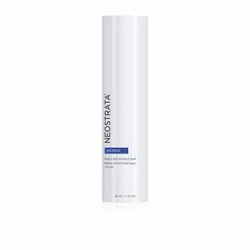 специфични,козметични,продукти,neostrata,basis,redox,anti,wrinkle,50ml,moisturizer,white