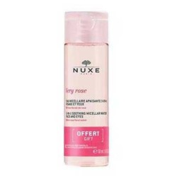 Nuxe Fraîche De Beauté Plumping moisturizer 2 units - Pink (White) специфични,козметични,продукти,nuxe,fraîche,de,beauté,plumping,moisturizer,2,units,pink,(white)