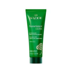 специфични,козметични,продукти,nuxe,nuxuriance,ultra,anti,spot,and,anti,aging,hand,75ml,moisturizer,green,(white)