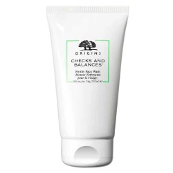 специфични,козметични,продукти,origins,checks,and,balances,150ml,facial,treatment,clear,(white)