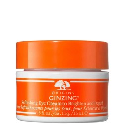 специфични,козметични,продукти,origins,ginzing,original,15ml,eye,contour,orange,(orange)