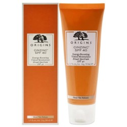 специфични,козметични,продукти,origins,ginzing,spf40,energy,boosting,tinted,moisturizer,50ml,clear,(orange)