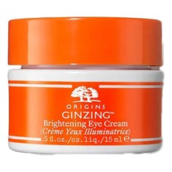 специфични,козметични,продукти,origins,ginzing,warm,15ml,eye,contour,orange,(orange)