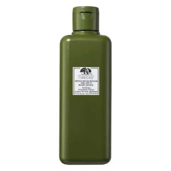 хигиена,тяло,origins,mega,mushroom,soothing,treatment,lotion,200ml,clear,(green)