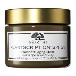 специфични,козметични,продукти,origins,plantscription,spf25,50ml,moisturizer,golden,(brown)