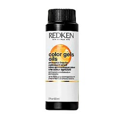 хигиена,коса,redken,03nn,60ml,3,units,hair,dye,multicolour,(clear)