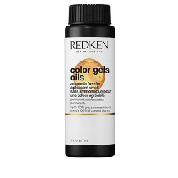 хигиена,коса,redken,04abn,4.19,60ml,hair,dye,3,units,clear,(multicolour)